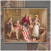 Flag Day — A Christian Contribution to America