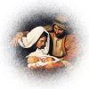 See Our Resources for Christmas