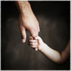 The Christian Origin of Father's Day