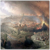 The Destruction of Jerusalem (70 AD)