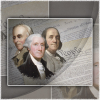 America's Founding Fathers Were Not Deists