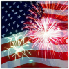 Independence Day