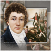 Francis Scott Key Evangelizes Muslims