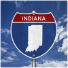 Harry Hosier: Preacher Gives Indiana Its Nickname