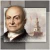 The Christian Influence upon the Declaration of Independence