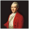 Philip Livingston
