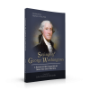 Sayings ofGeorge Washington