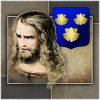 Remembering the Apostle James, Son of Zebedee