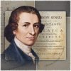 Thomas Paine Argues, 