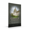Congress and Chaplains