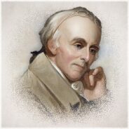 Benjamin Rush