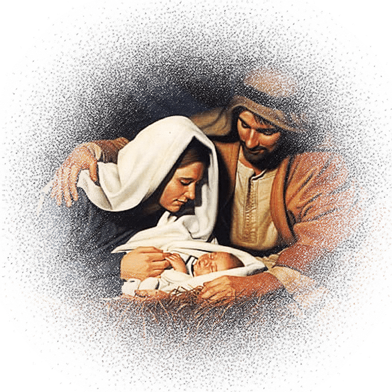 See Our Resources for Christmas