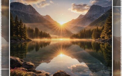 Christian Living Series