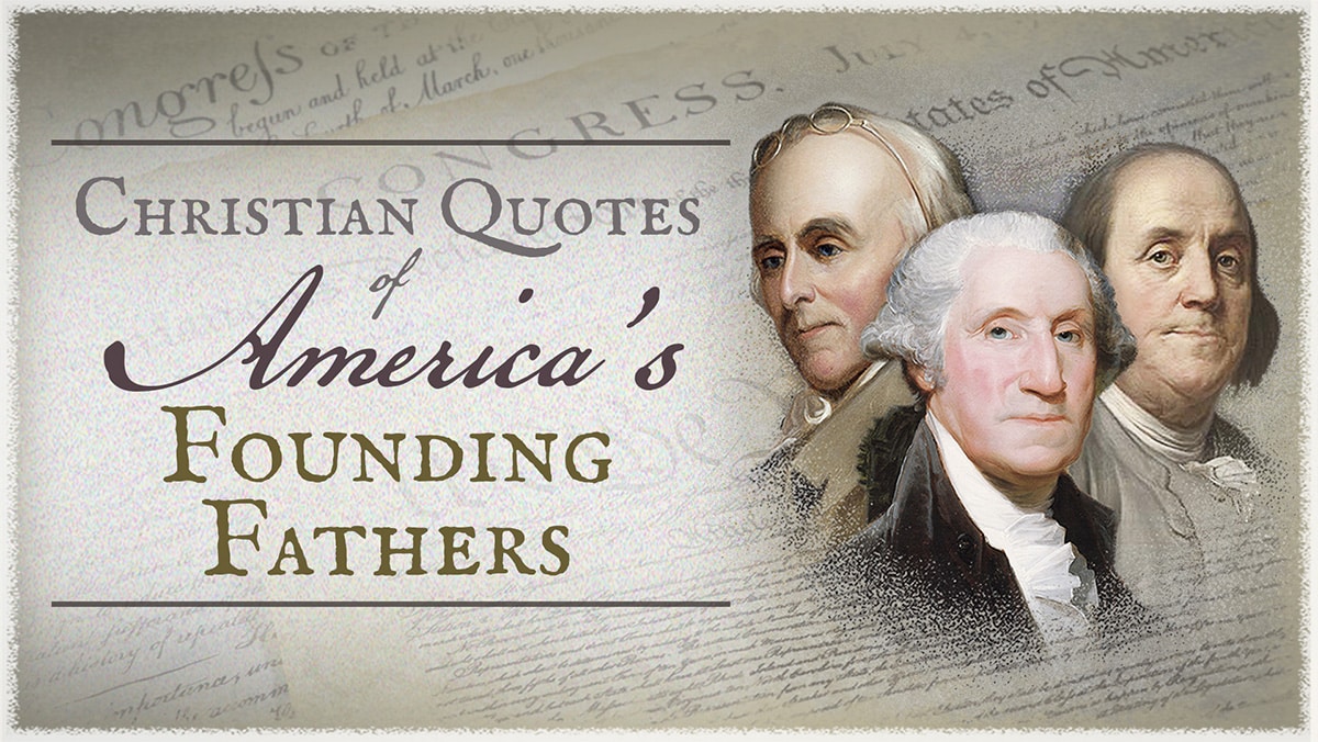 17 Angela Davis Quotes That Everyone Should Read | by Viriato Villas-Boas |  Medium, image size:1200x676