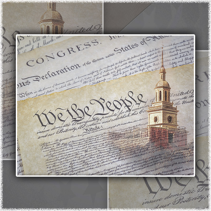 Constitutional hall philadelphia featured - christian heritage fellowship, inc. Constitutional hall philadelphia featured