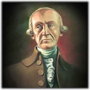 George Wythe