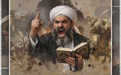 Islam: Recommended Resources