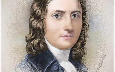 John Hart