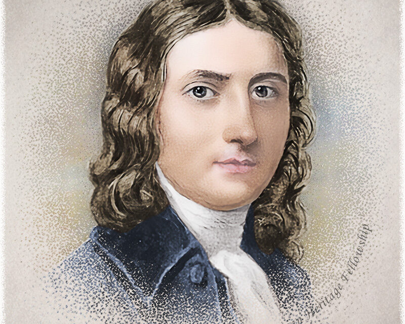 John Hart