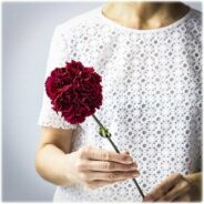 The Christian Origin of Mother’s Day