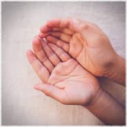 John William Fletcher on Prayer