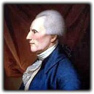 Richard Henry Lee