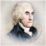 Robert Treat Paine