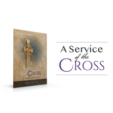 A Service of the Cross