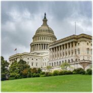 House Speaker Robert Winthrop Defends the Bible