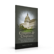 Congress and Chaplains